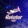 Aviator Legiano Casino