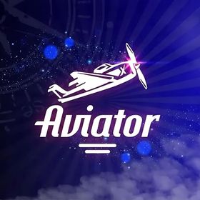 Aviator Legiano Casino