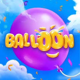 Balloon Legiano Casino