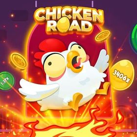 Chicken Road Legiano Casino