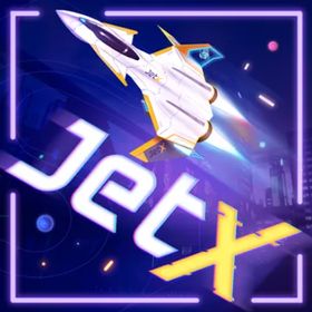 JetX Legiano Casino