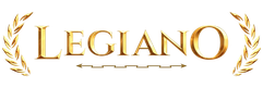 Legiano Casino France