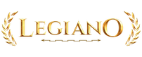 Legiano Casino France