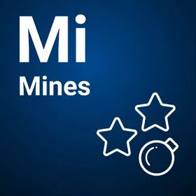 Mines Legiano Casino