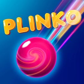 Plinko Legiano Casino