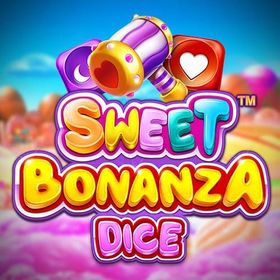 Sweet Bonanza Legiano Casino